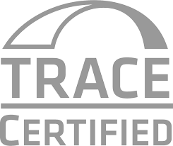 Trace International