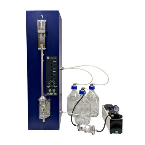 96700-2 HERSCHEL EMULSIFIER