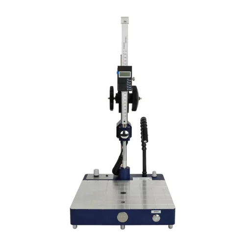 Seta Universal Penetrometer - 17190-3