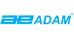 Adam