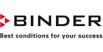 Binder