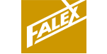 Falex