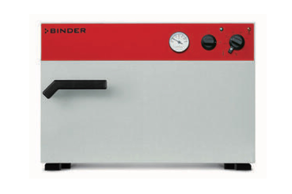 Standard Incubators - SERIES B CLASSIC LINE B28
