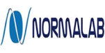 Normalab