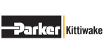 Parker Kittwake