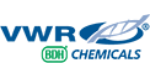 VWR Chemicals (BDH)