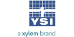 YSI