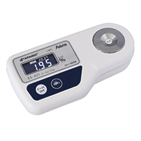 Salt Meters - ES-421