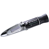 Refractometers – Handheld – Analog - MASTER-93H