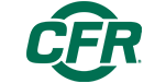 CFR Engines