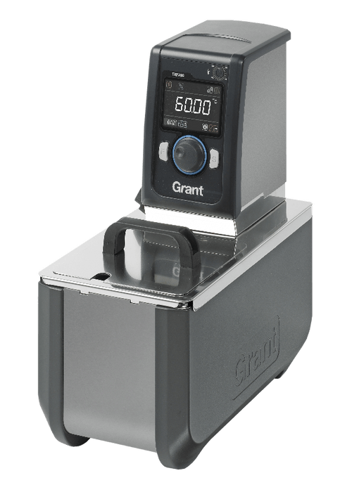 Optima TXF200 Heated Circulating Bath - Image 5