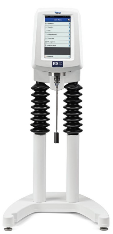 Rheometers - RSX SST Rheometer - Image 3