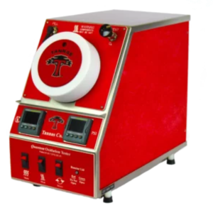 Quantum®-Oxidation-Tester
