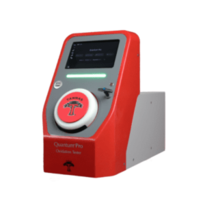 Quantum® Pro Oxidation Tester