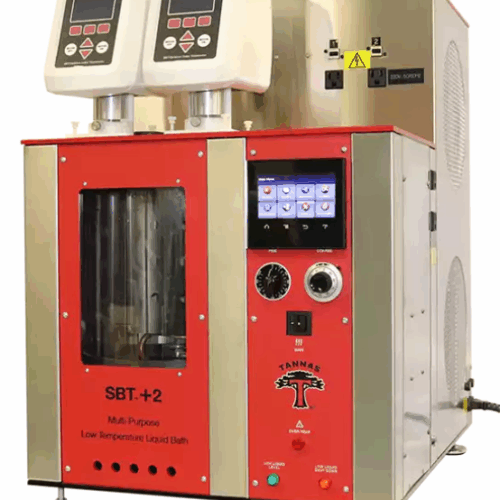 SBT®2-Multi-Purpose-Low-Temperature-Liquid-Bath