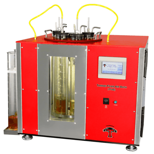 TFAB-–-Tannas-Foam-Air-Bath