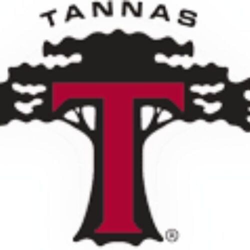 Tannas Co.
