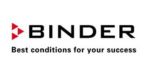 Binder