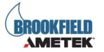 Brookfield