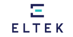 Eltek