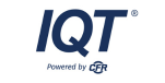IQT