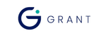 Grant