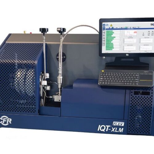 IQT®-FLEX