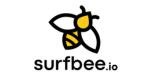 Surfbee