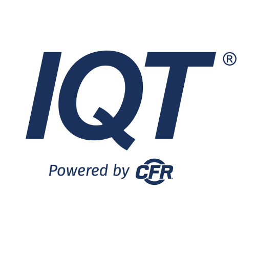 IQT