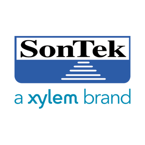 Sontek
