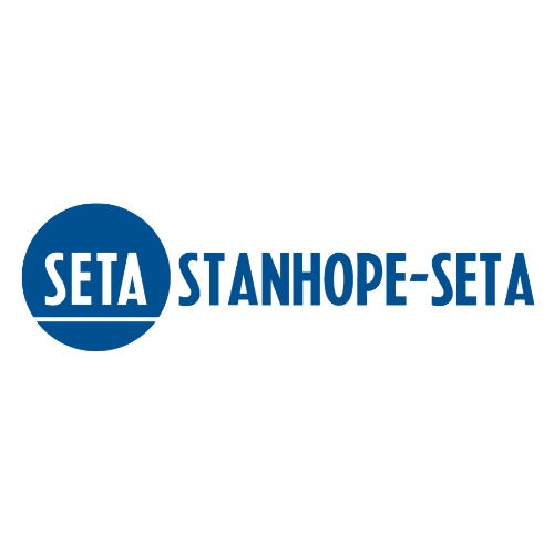 Stanhope-Seta