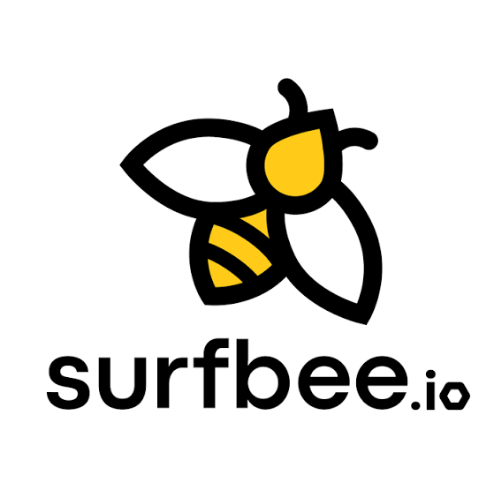 Surfbee