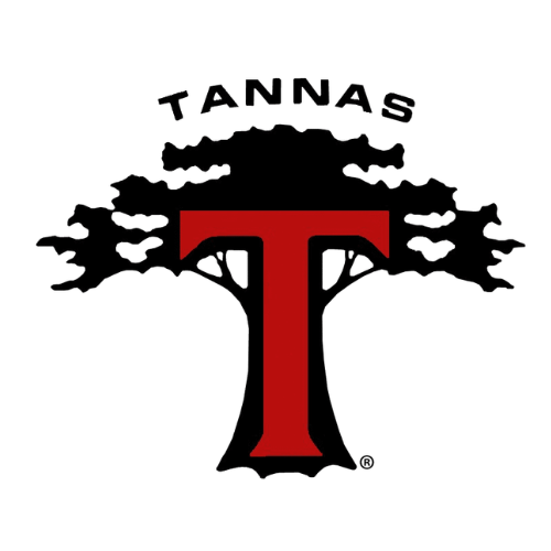 Tannas Co.