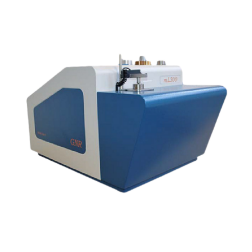 S3 MiniLab 300