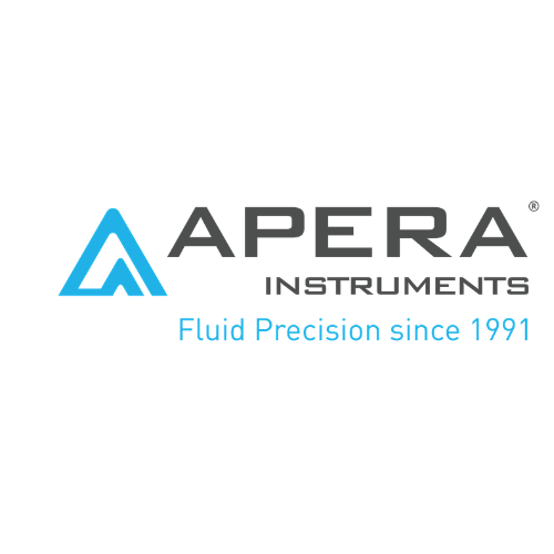 Apera Instruments