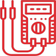 Service & Calibration